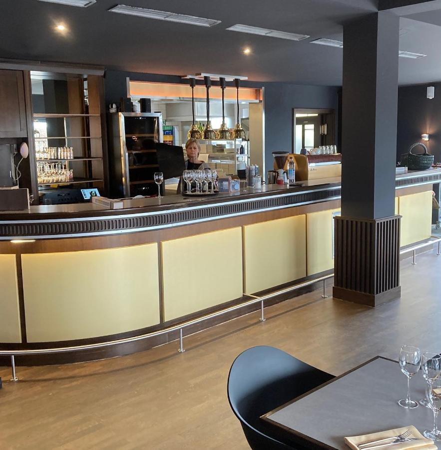Das Singold Hotel Mit Highspeed Wlan Und Digitalem Schluessel 슈바브문첸 외부 사진