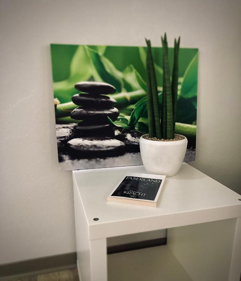 Das Singold Hotel Mit Highspeed Wlan Und Digitalem Schluessel 슈바브문첸 외부 사진