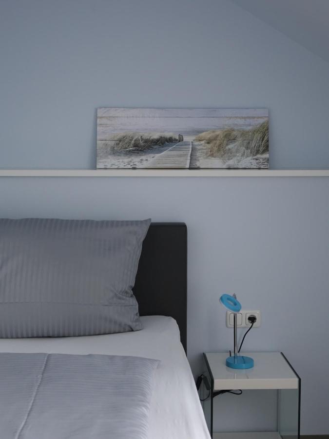 Das Singold Hotel Mit Highspeed Wlan Und Digitalem Schluessel 슈바브문첸 외부 사진