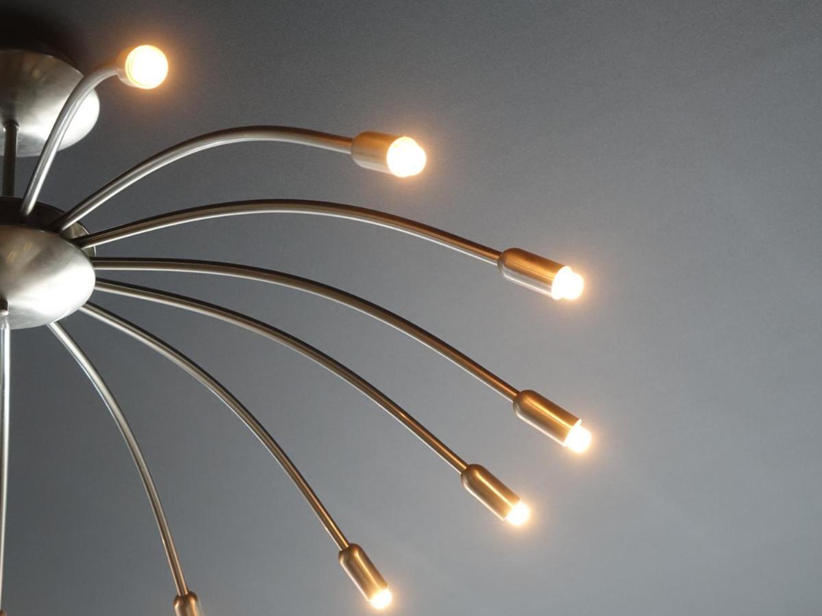 Das Singold Hotel Mit Highspeed Wlan Und Digitalem Schluessel 슈바브문첸 외부 사진