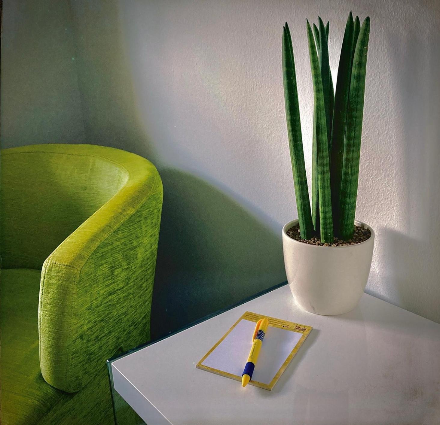 Das Singold Hotel Mit Highspeed Wlan Und Digitalem Schluessel 슈바브문첸 외부 사진