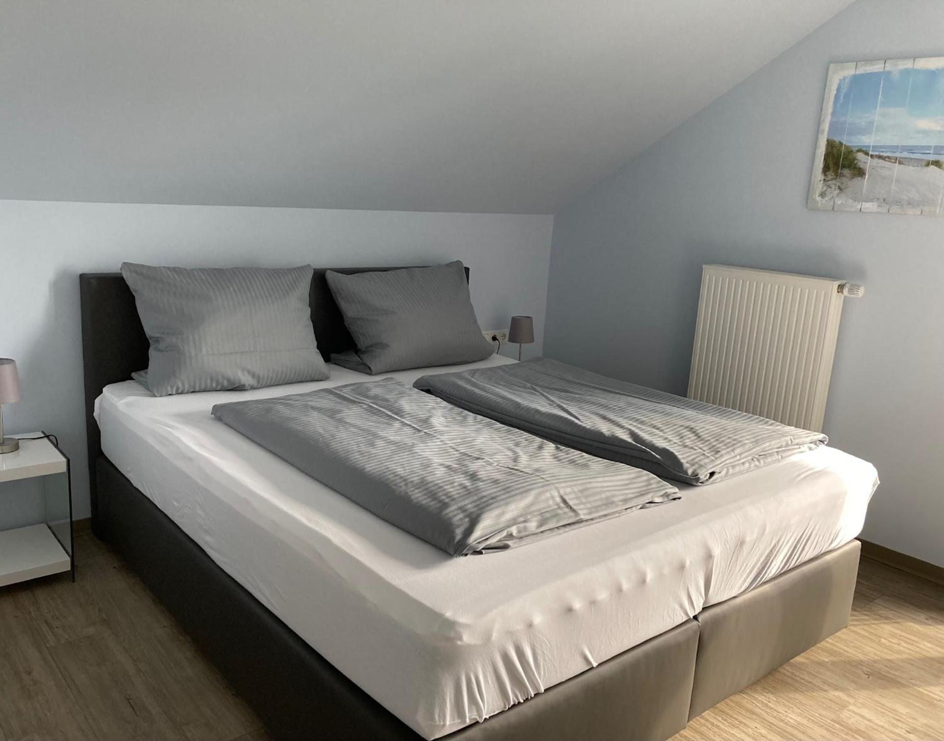 Das Singold Hotel Mit Highspeed Wlan Und Digitalem Schluessel 슈바브문첸 외부 사진