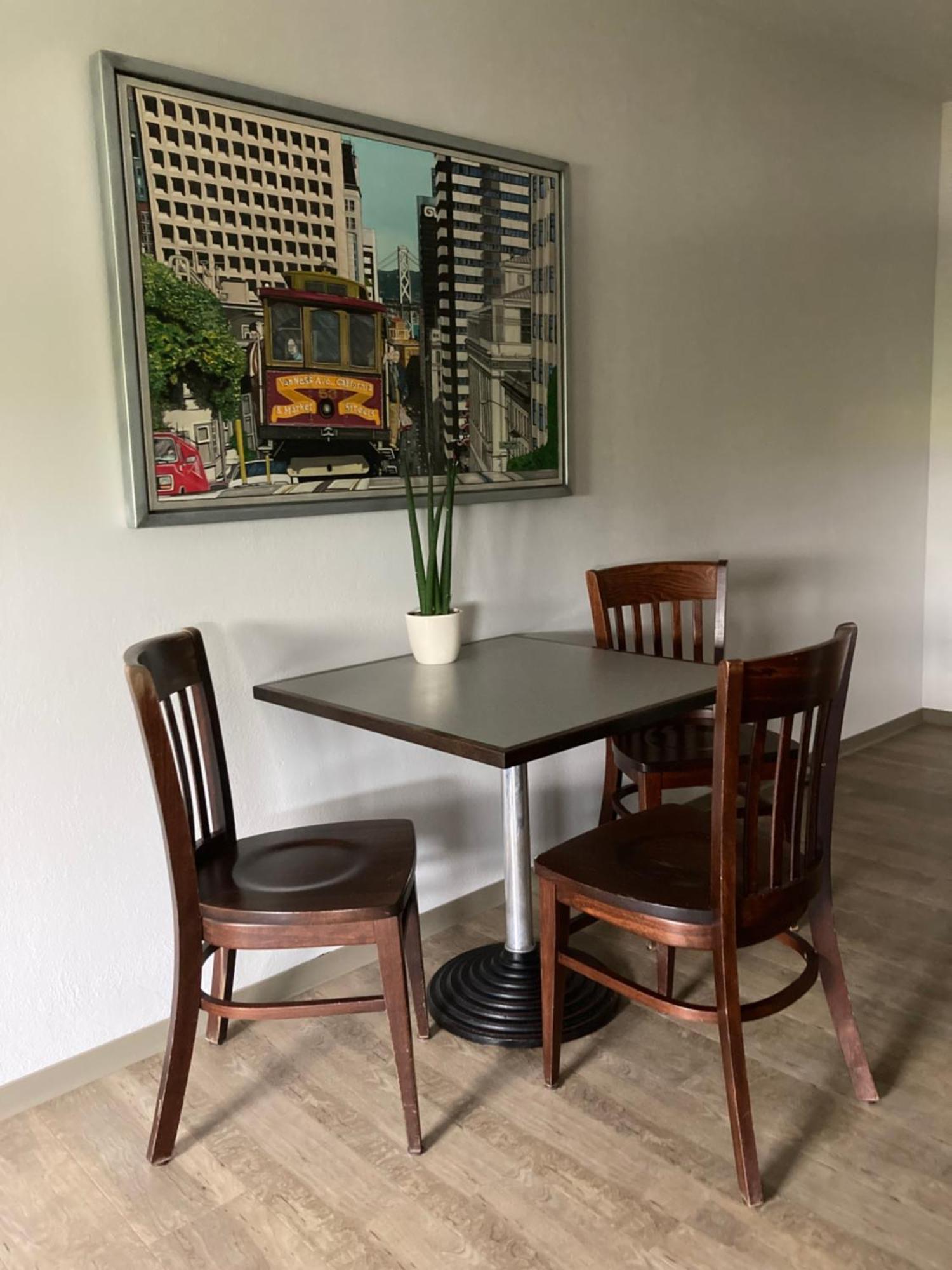 Das Singold Hotel Mit Highspeed Wlan Und Digitalem Schluessel 슈바브문첸 외부 사진