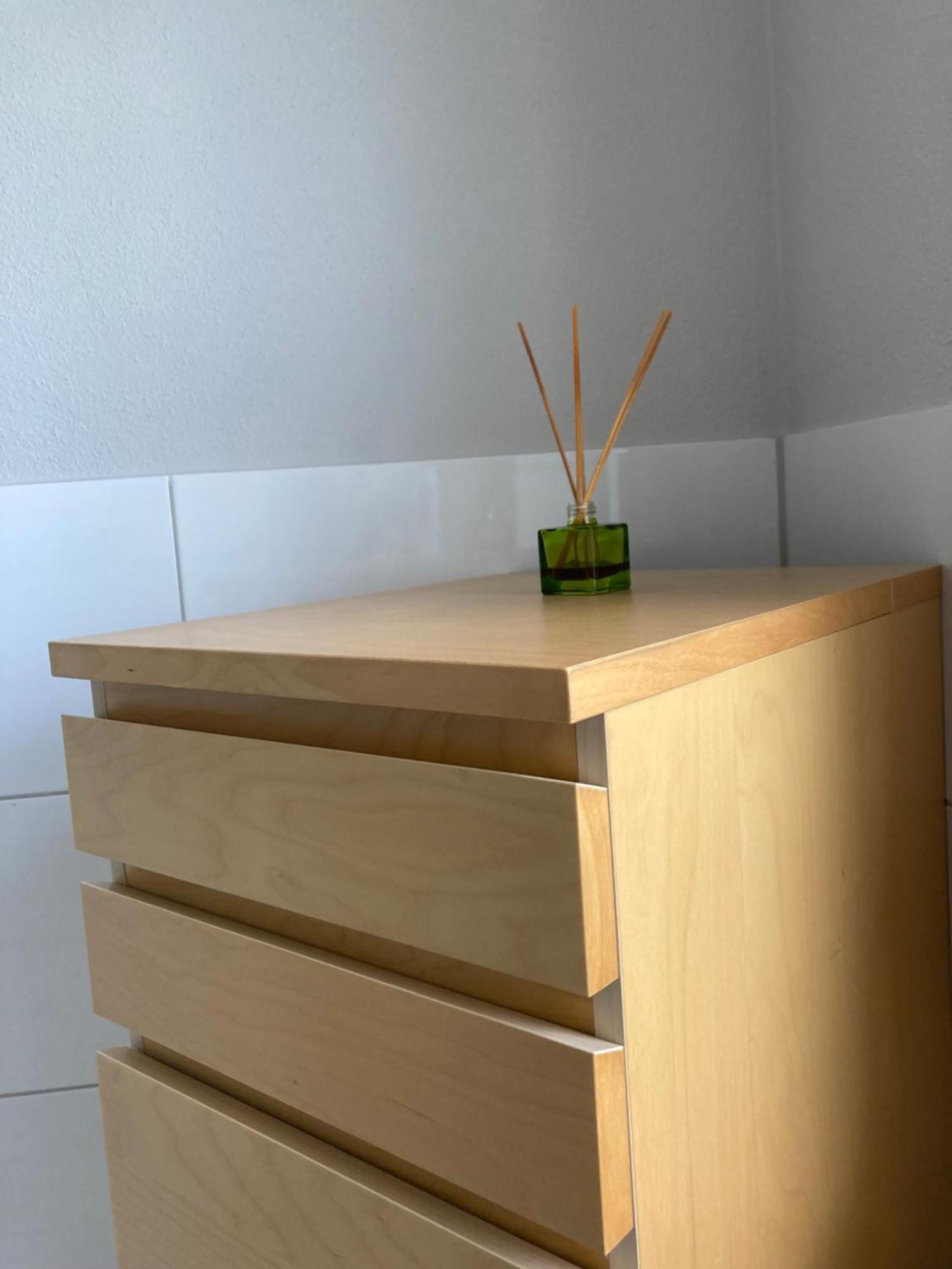 Das Singold Hotel Mit Highspeed Wlan Und Digitalem Schluessel 슈바브문첸 외부 사진