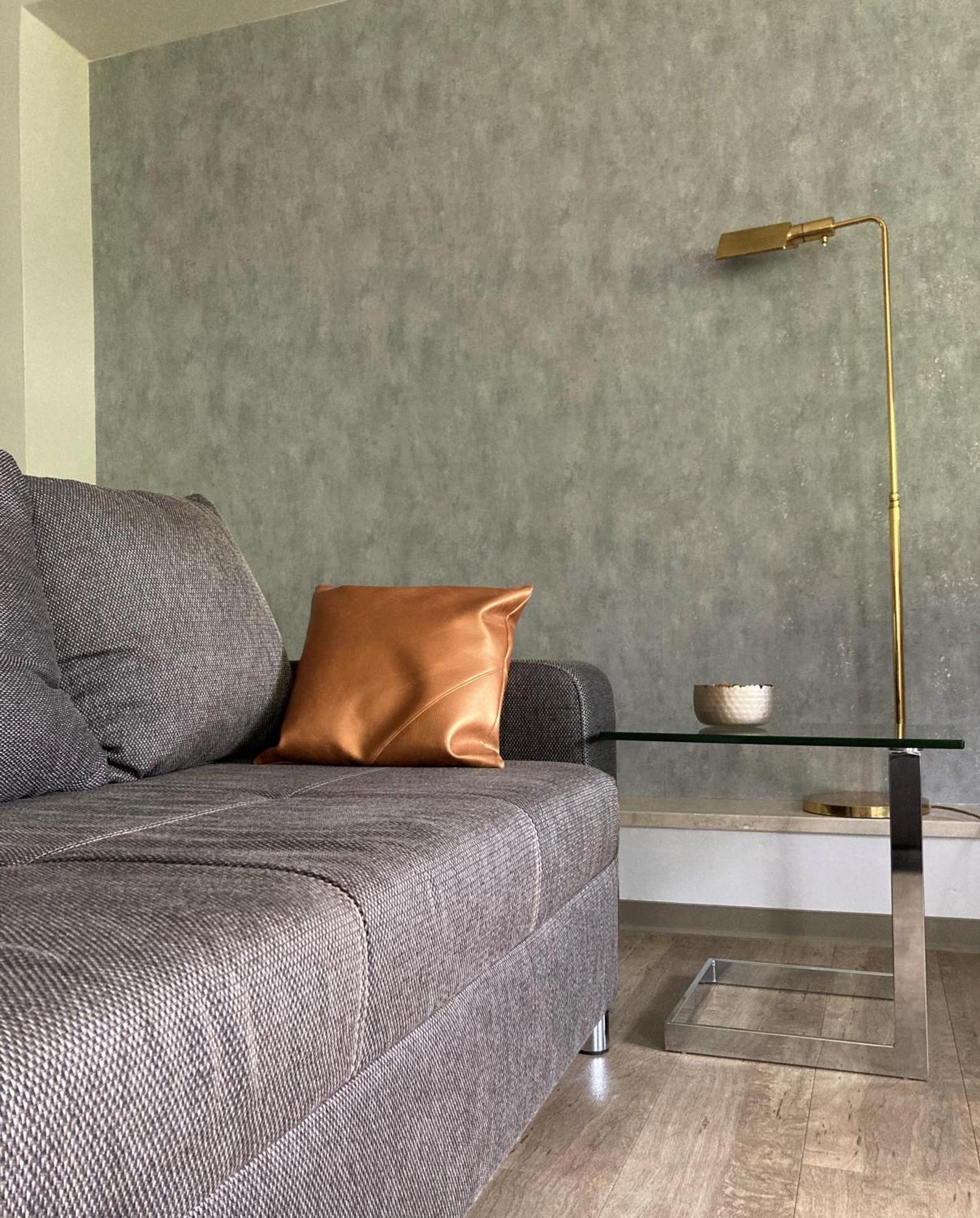 Das Singold Hotel Mit Highspeed Wlan Und Digitalem Schluessel 슈바브문첸 외부 사진